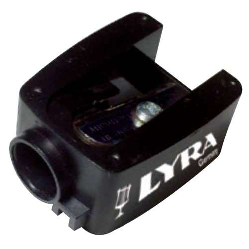 LYRA Rembrandt Monochrome Spezialspitzer 