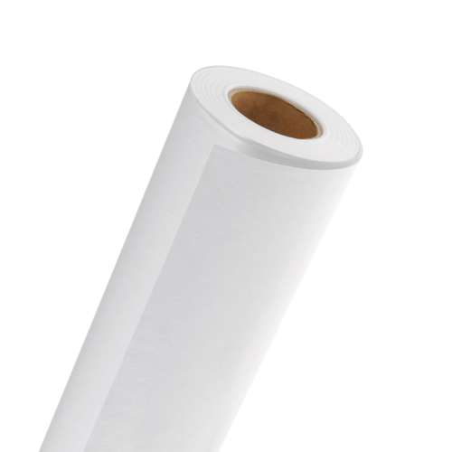 CANSON® Coton d'Art Aquarellkarton, Rolle 