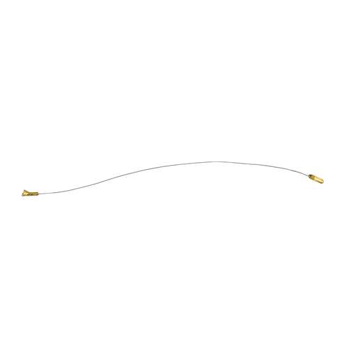 PEBARO Ersatzschneidedraht, 5er Pack 