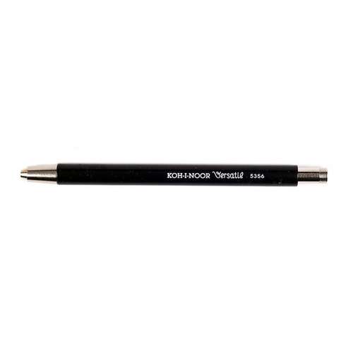 KOH-I-NOOR Metall-Druckbleistift 5356 