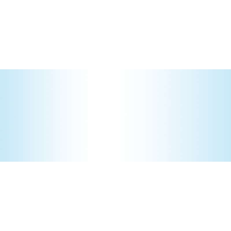 MOLOTOW PREMIUM Transparent Künstler-Sprühfarbe, 400-ml-Dose, Klarlack matt transp.