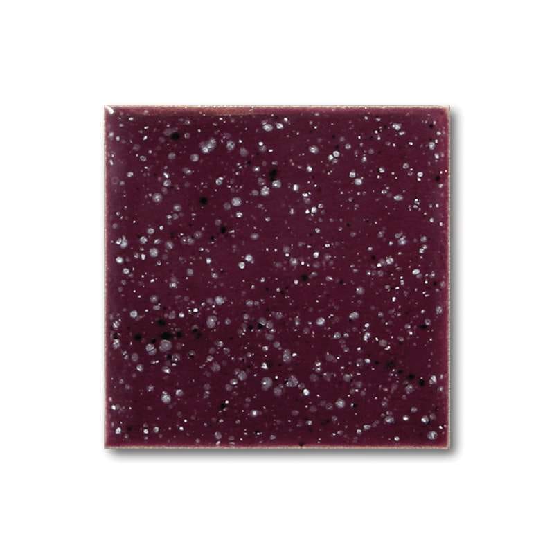 TERRA-SZ-COLOR Effekt-Glanzglasuren, 200-ml-Dose, flüssig, Brombeere