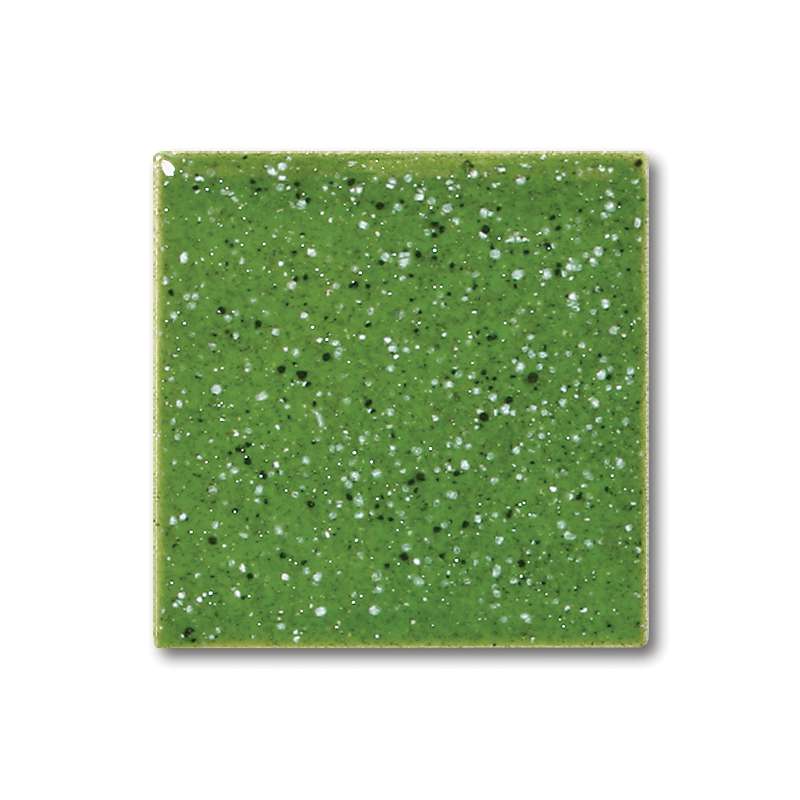 TERRA-SZ-COLOR Effekt-Glanzglasuren, 200-ml-Dose, flüssig, Königsfarn