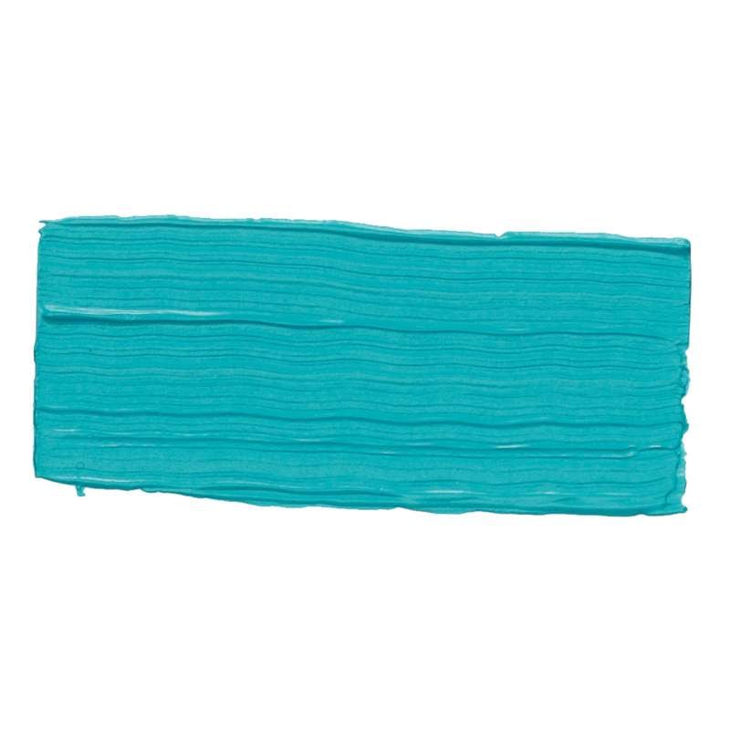 SCHMINCKE PRIMAcryl Fluid, 500 ml Sonderedition, 500 ml, Kobalttürkis