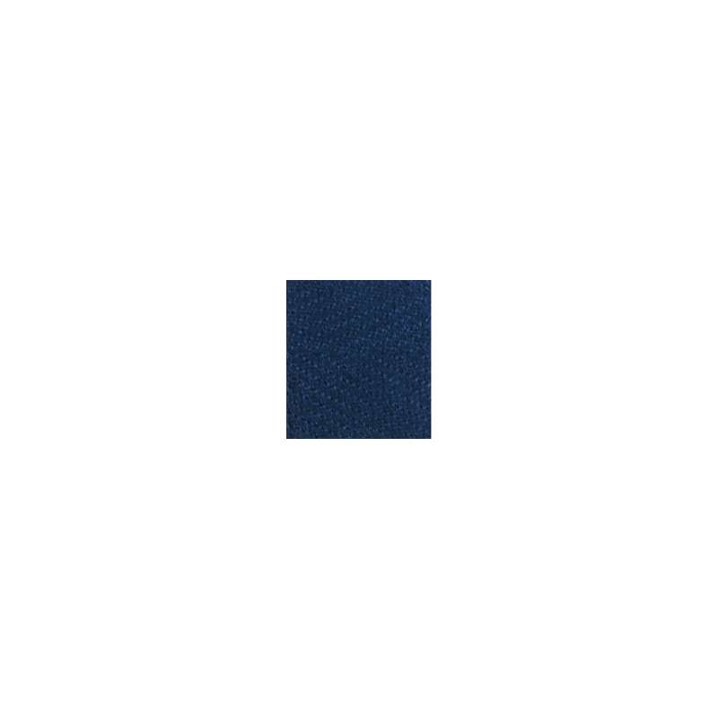DEKA Batikfarbe "L", 10-g-Beutel, Dunkelblau