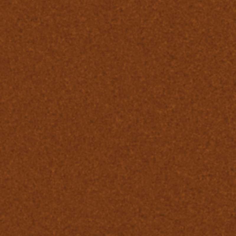 Künstlerpapier LANA Colours, DIN A4, Packung mit 50 Bogen, Dunkelbraun