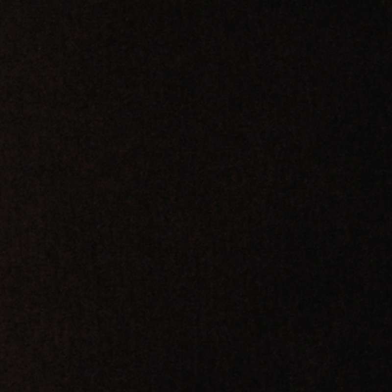 Künstlerpapier LANA Colours, DIN A4, Packung mit 50 Bogen, Schwarz