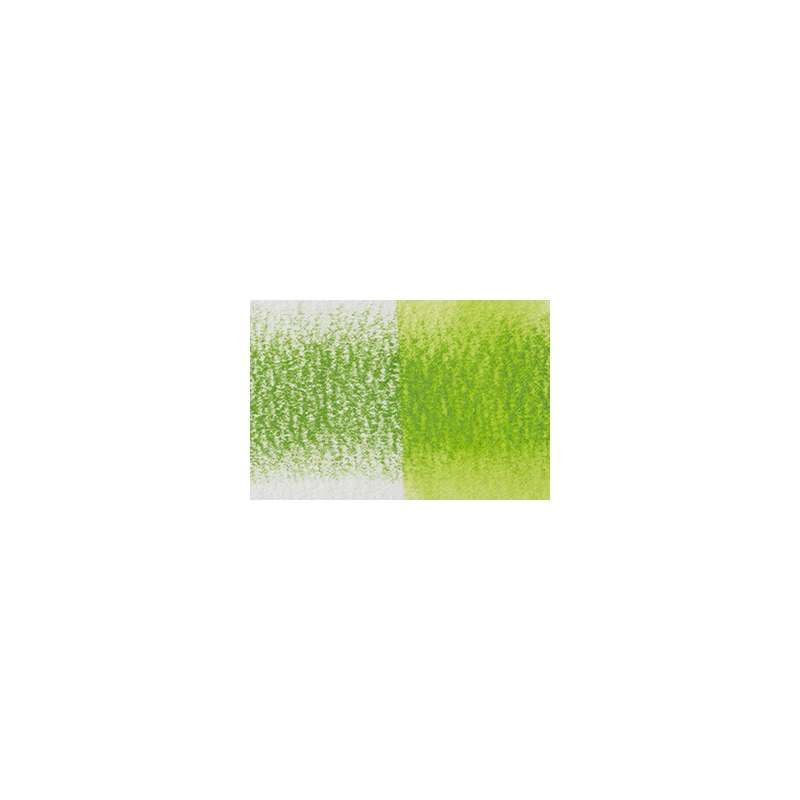 DERWENT INKTENSE Aquarellstift auf Tintenbasis, Aquarellstift, Apple Green / 1400