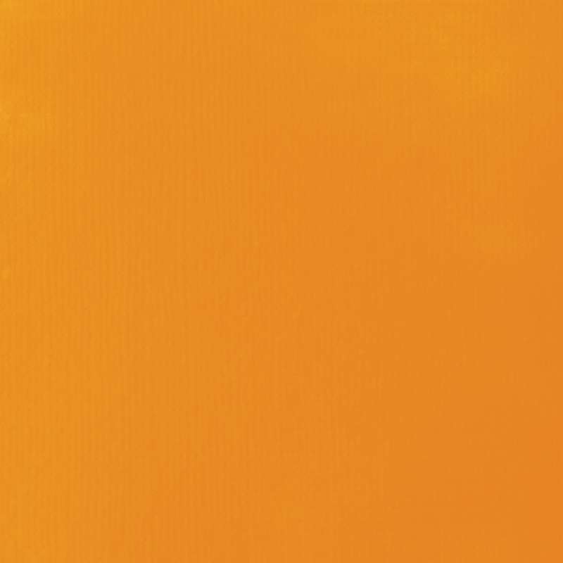 Liquitex Soft Body Acrylfarbe, einzeln, 59 ml, Gelborange Azo