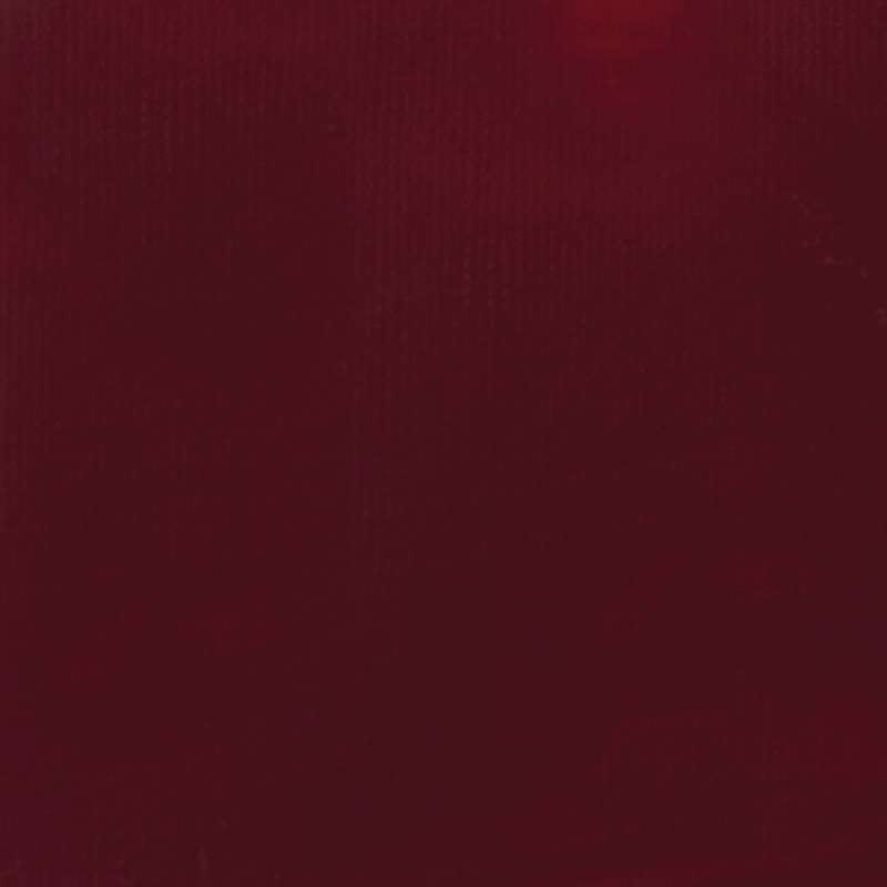 Liquitex Soft Body Acrylfarbe, einzeln, 59 ml, Karmesinrot Perm.Imit