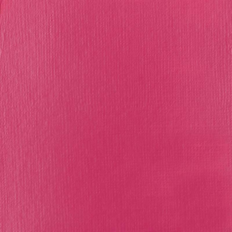 Liquitex Soft Body Acrylfarbe, einzeln, 59 ml, Magenta mittel