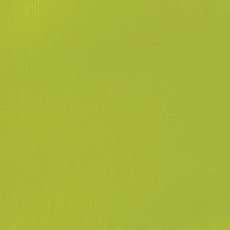 Liquitex Soft Body Acrylfarbe, einzeln, 59 ml, Limettengrün lebhaft