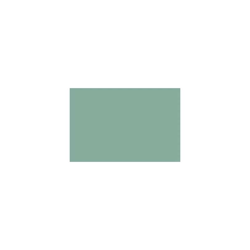 UNISON Soft-Pastellkreiden Einzelkreiden, Gelbgrün Erdton 6