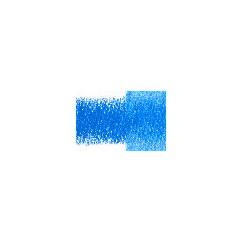 DERWENT Pastellstifte, einzeln, Einzelstift, Cobalt Blue