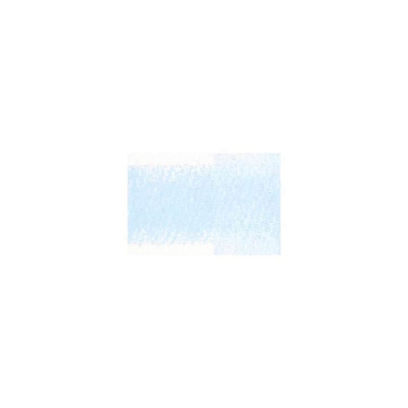 DERWENT Pastellstifte, einzeln, Einzelstift, Powder Blue