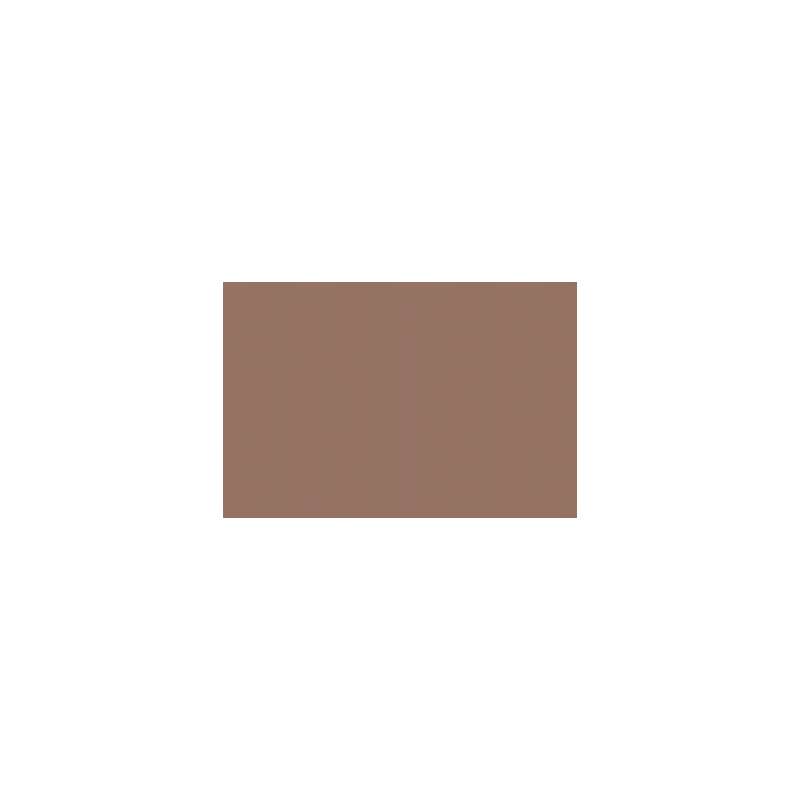 UNISON Soft-Pastellkreiden Einzelkreiden, Ergänzungsfarbe A 22