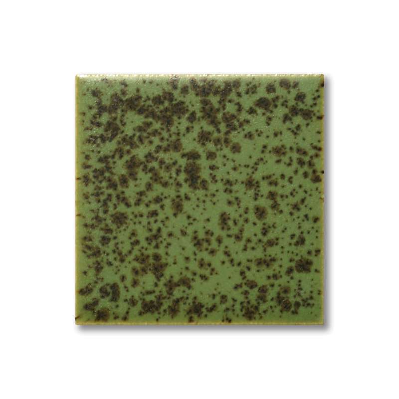 TERRA-SZ-COLOR Matt / Effektmatt Glasuren, 200-ml-Dose, flüssig, Birne Abata