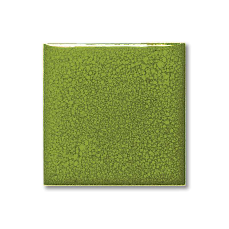 TERRA-SZ-COLOR Effekt-Glanzglasuren, 500-ml-Dose, flüssig, Limette