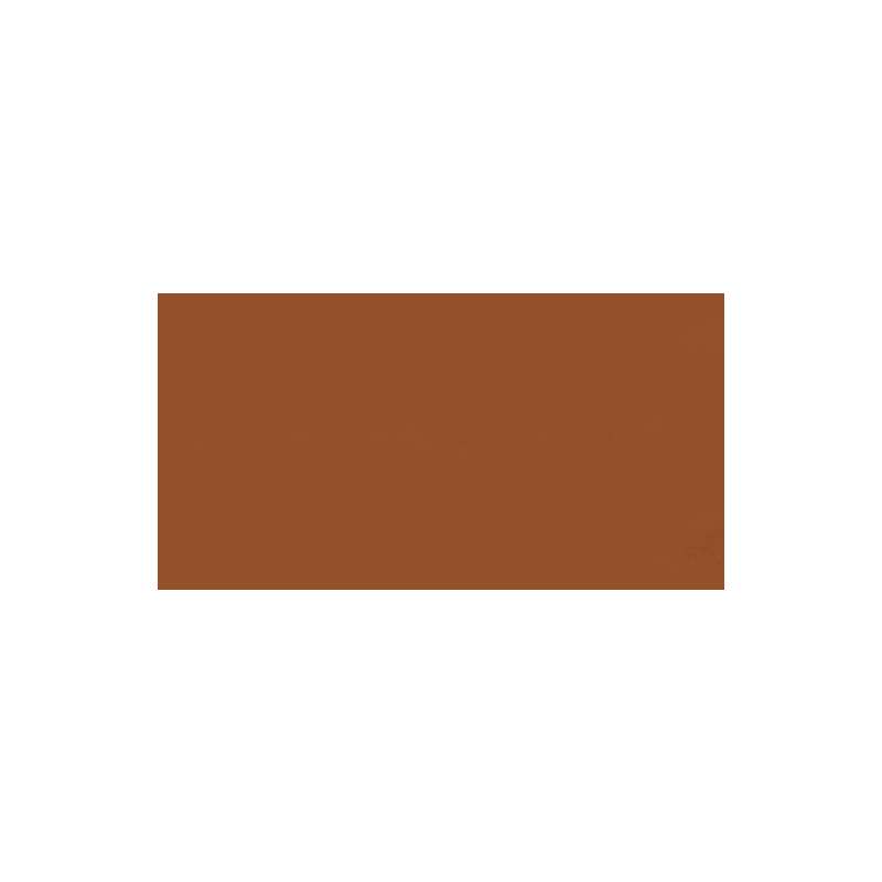 FIMO Soft Modelliermasse, einzeln, Normalblock, 57 g, Caramel