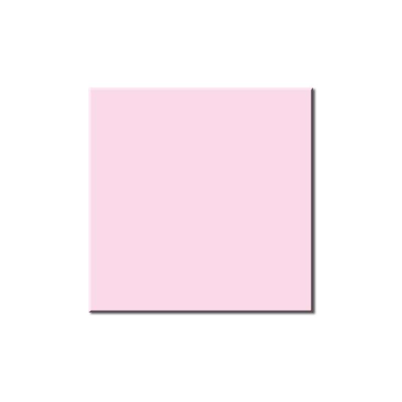 URSUS Motiv-Locher, Quadrat, Maxi, Hellblau, Durchmesser des Stanzkegels: 50,8 mm (Motiv deutlich kleiner!)