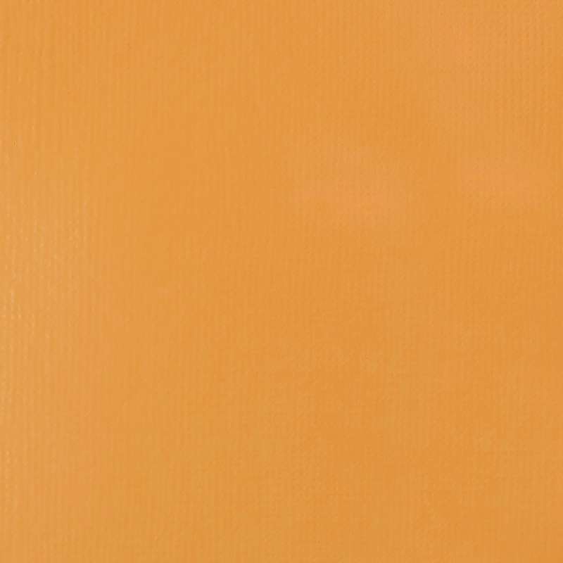 Liquitex Soft Body Acrylfarbe, einzeln, 59 ml, Neapelgelb Farbton