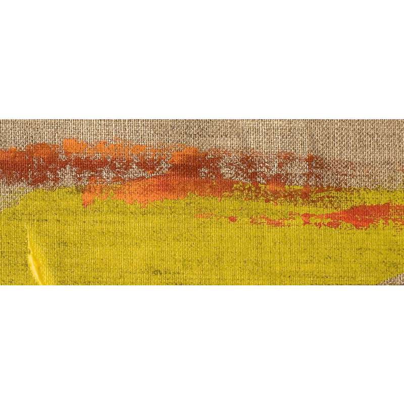 ​GERSTAECKER Maltuch Chagall Porträtleinen, 1,62 m x 10 m Rolle