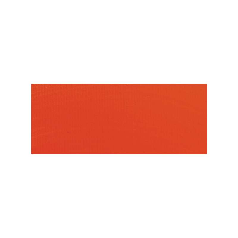 TALENS AMSTERDAM Acrylfarbe "Standard Series", 250-ml-Tube, Reflexorange