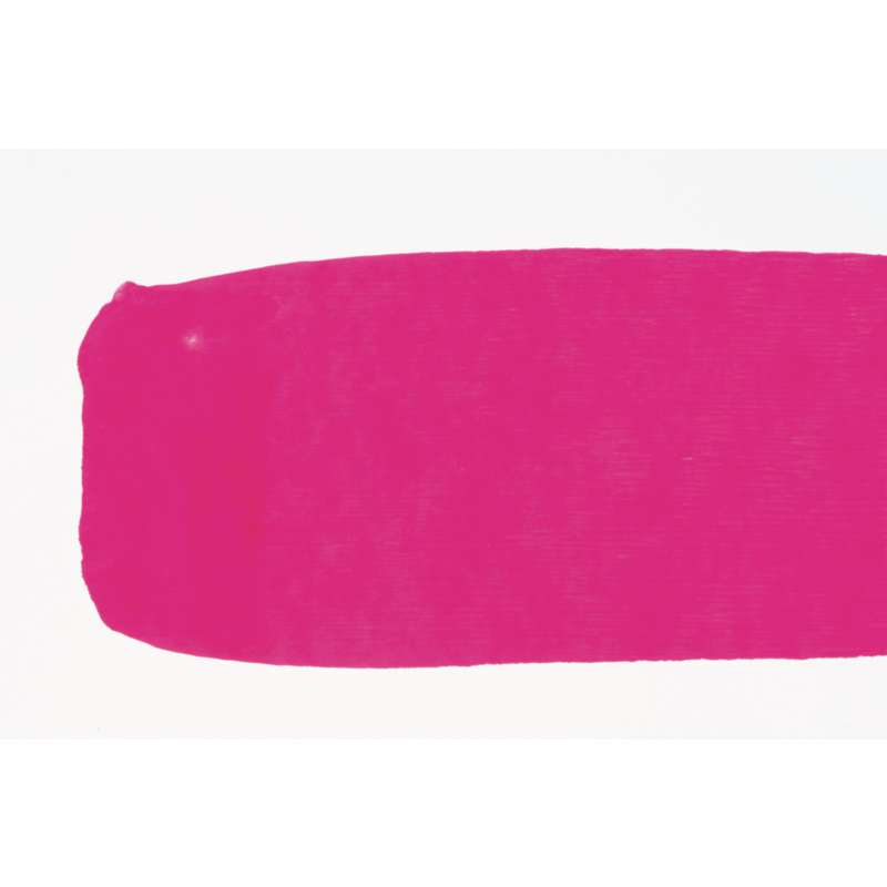 SCHMINCKE 100 % Reine Künstler-Pigmente, 100-ml-Glas, Fluoreszierend Magenta
