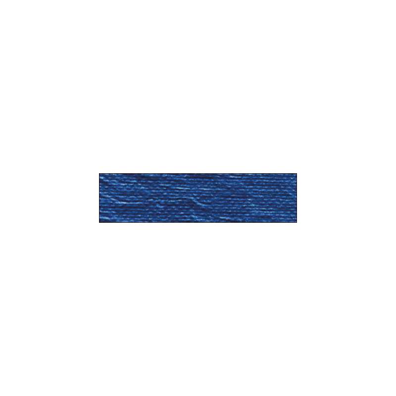 OLD HOLLAND Classic Acrylics, Feinste Künstler-Acrylfarben, 60-ml-Tube, Blau irisierend