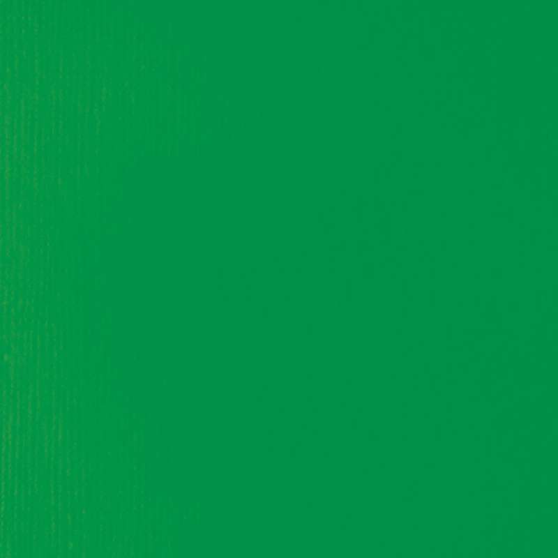 Liquitex Soft Body Acrylfarbe, einzeln, 59 ml, Grün fluoreszierend