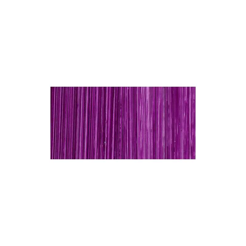 MICHAEL HARDING ARTISTS Ölmalfarbe, 225-ml-Tube, Mangan Violett
