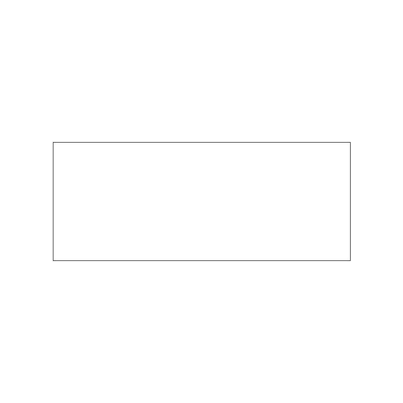 van Gogh Ölfarbe, einzeln, 200-ml-Tube, Titanweiß (Leinöl)