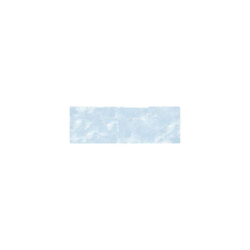 Künstlerpastelle SENNELIER PASTELS À L'ECU, Klein (Ø 11mm, Länge 6,5 cm), Ultramarinblau 395