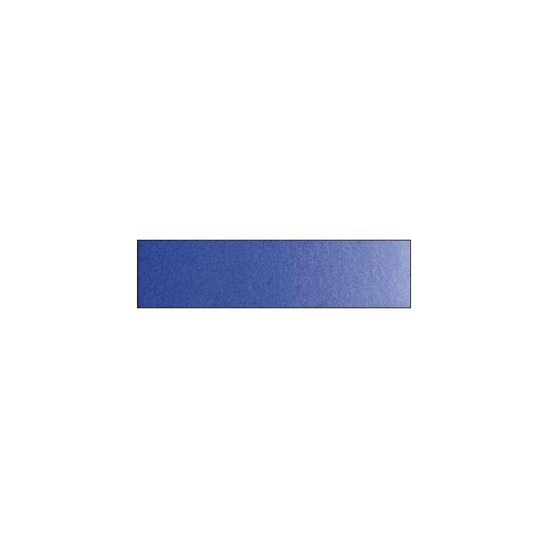 Old Holland Classic Watercolours Aquarellfarbe, 6 ml, Ultramarine Blue