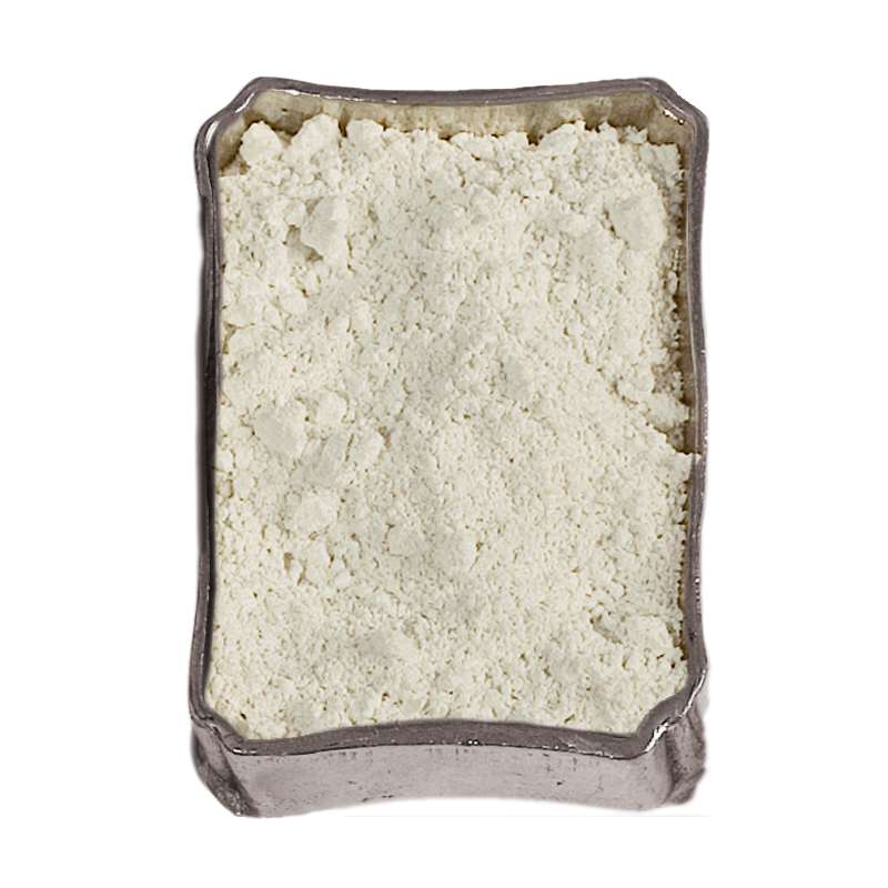 GERSTAECKER Feinste Künstlerpigmente, Zinkweiß, rein Weißsiegel, 150 g, PW 4