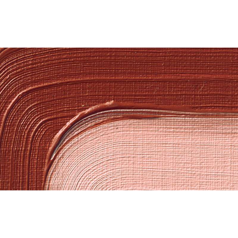 SCHMINCKE AKADEMIE Ölfarbe, 60-ml-Tube, Siena gebrannt