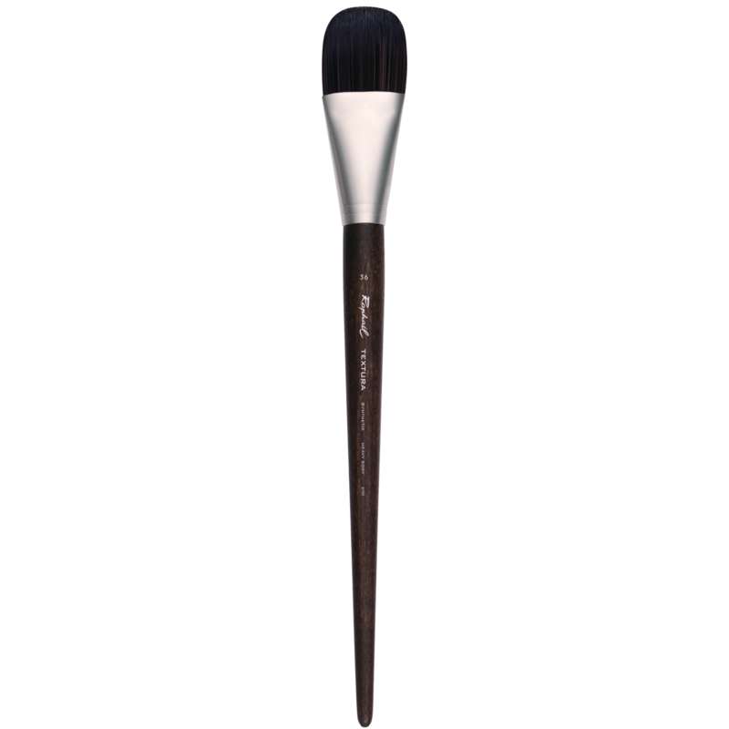 Raphaël Textura Pinsel Katzenzunge Serie 8702, 36, 40,00