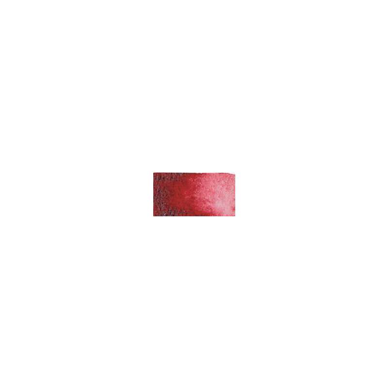 DANIEL SMITH Extra Fine Watercolor Sticks, Permanent Alizarin Crimson