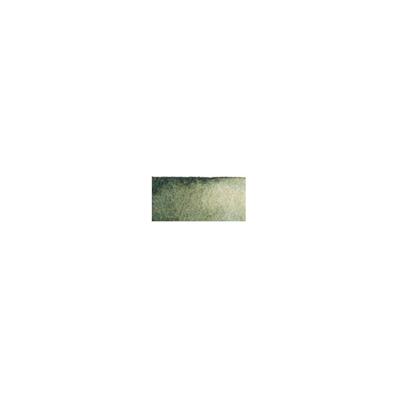 DANIEL SMITH Extra Fine Watercolor Sticks, Undersea Green