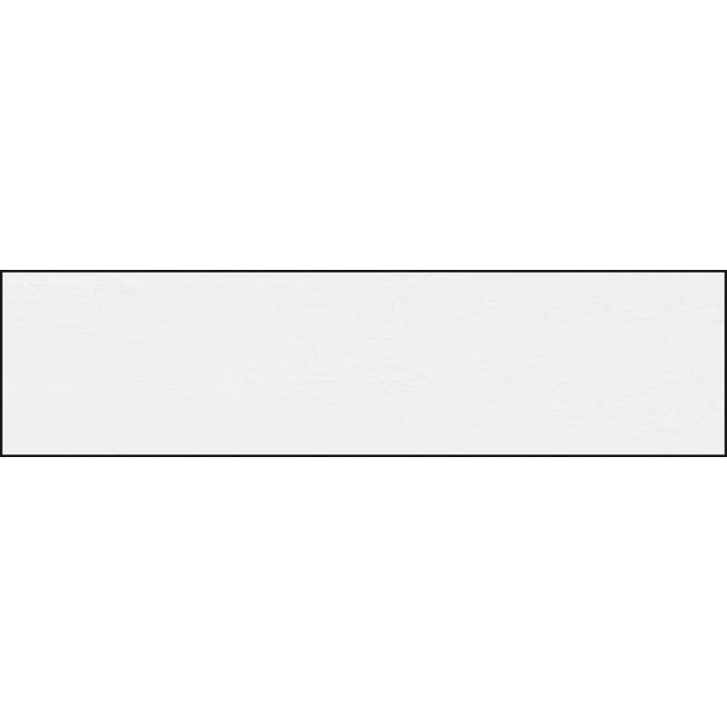 I LOVE ART Wechselrahmen Siena, Weiß, 40 cm x 40 cm, 40 cm x 40 cm