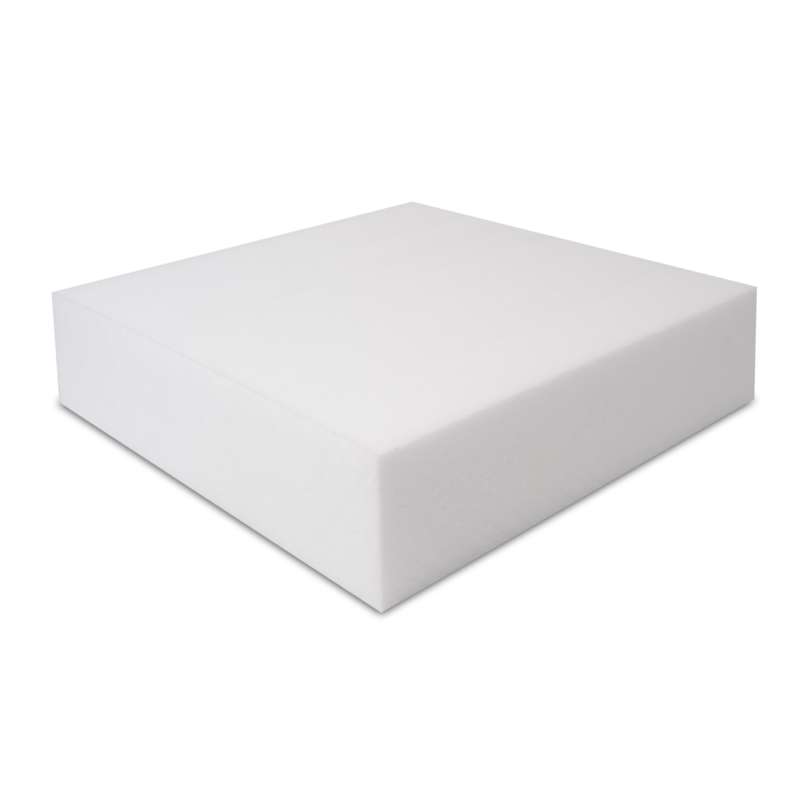 Airplac Modellbaublock , 39,5 cm x 58,8 cm, 50 mm