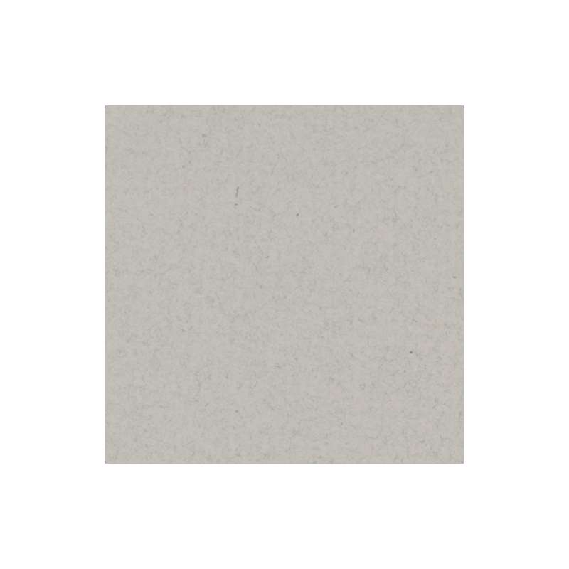 Künstlerpapier LANA Colours, 50 cm x 65 cm, Bogen, Stahlgrau