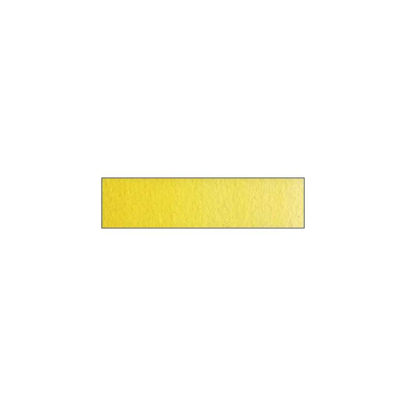 Old Holland Classic Watercolours Aquarellfarbe, 6 ml, Scheveningen Yellow Lemon