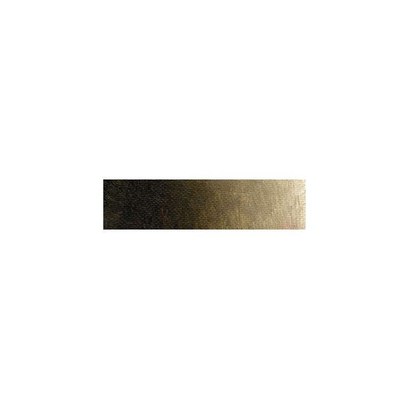 Old Holland Feinste Künstler-Ölfarbe, 40-ml-Tube, Raw Umber