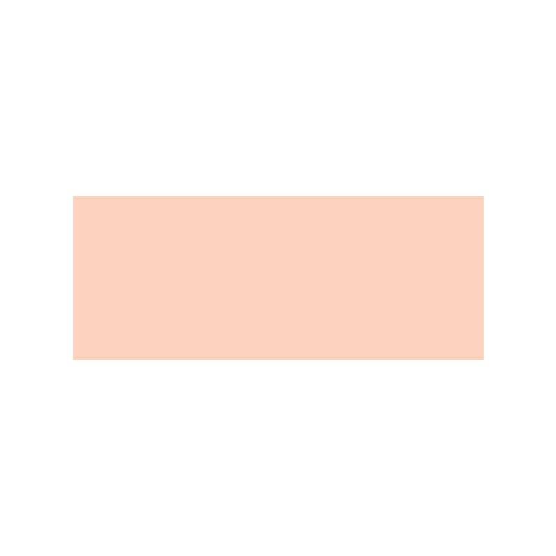 uni POSCA BRUSH Marker PC5BR, PC5BR Marker, Hellrosa