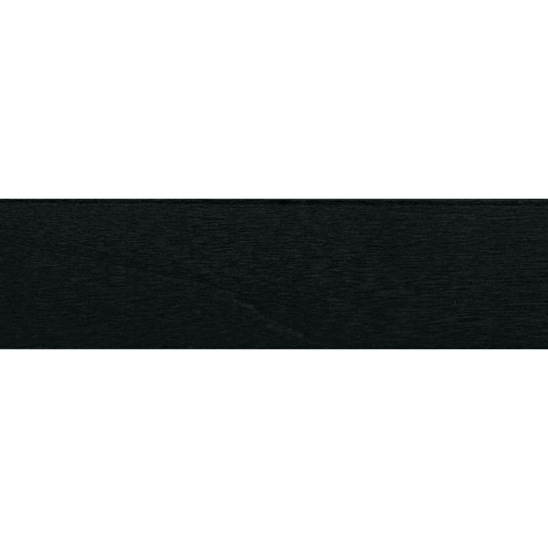 I LOVE ART Wechselrahmen Siena, Schwarz, 24 cm x 30 cm, 24 cm x 30 cm