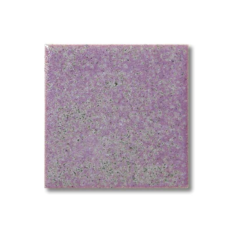 TERRA-SZ-COLOR Effekt-Glanzglasuren, 200-ml-Dose, flüssig, Lavendel