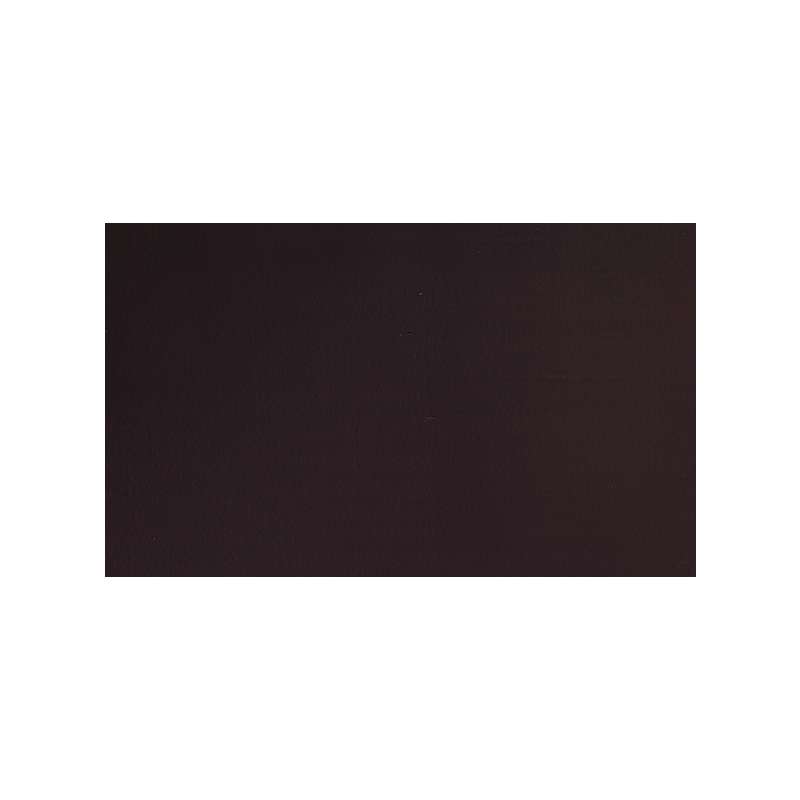 WINSOR & NEWTON Designer Gouache, einzeln, 14-ml-Tube, Perylene Schwarz