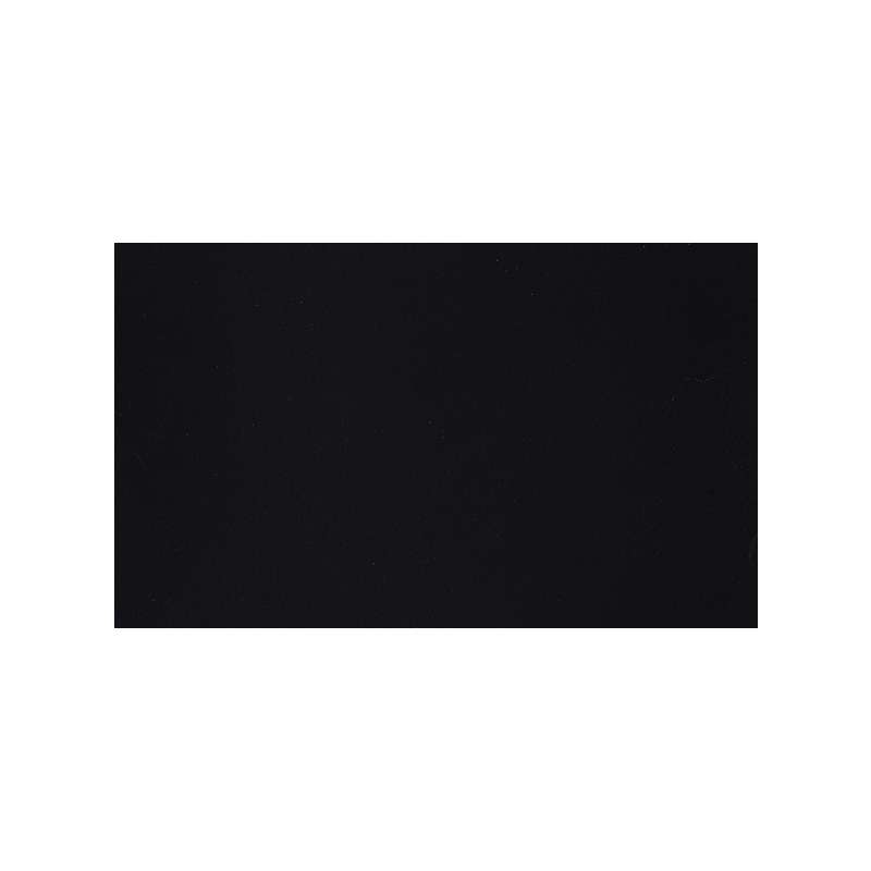 WINSOR & NEWTON Designer Gouache, einzeln, 14-ml-Tube, Jetschwarz