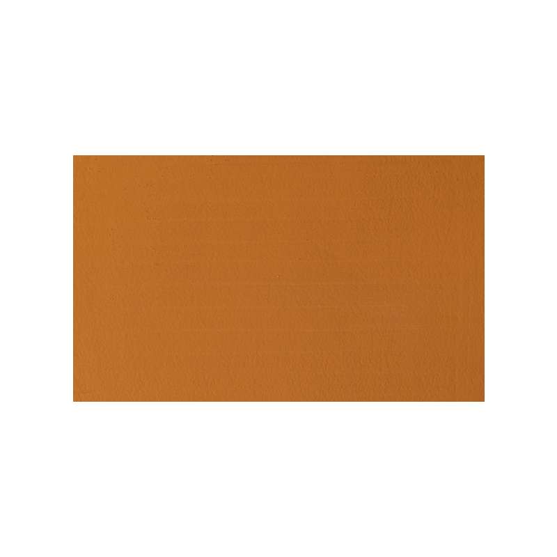 WINSOR & NEWTON Designer Gouache, einzeln, 14-ml-Tube, Siena Natur